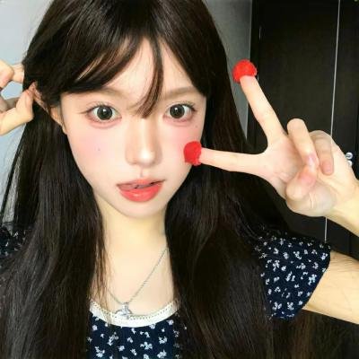 友谊战火