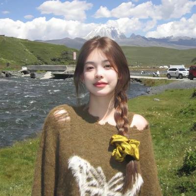 爱在暹逻