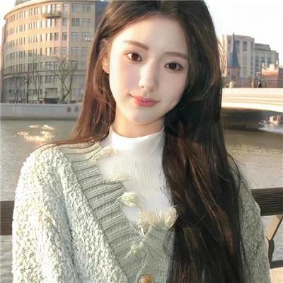 狙击步枪