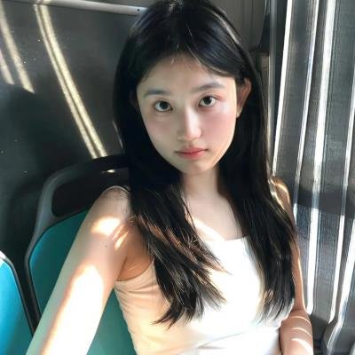 爱的方法论