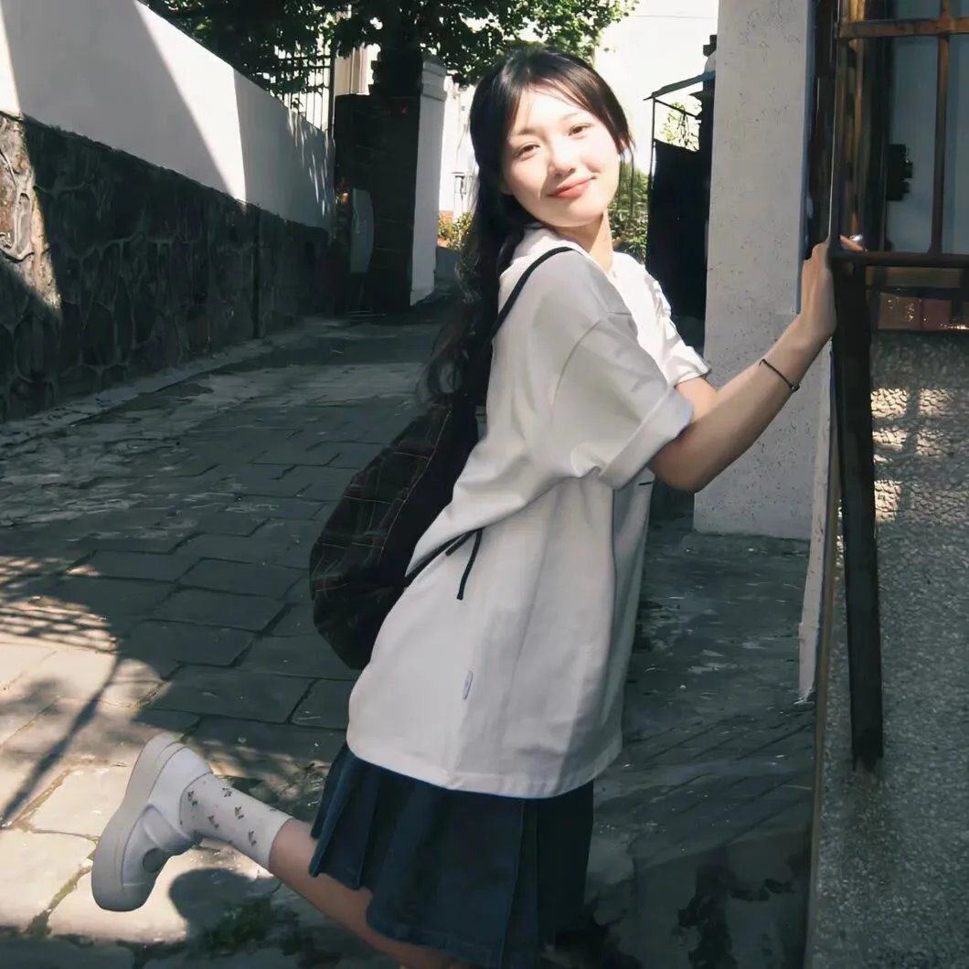 第一次的旅行