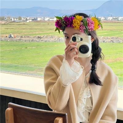 拳职妈妈