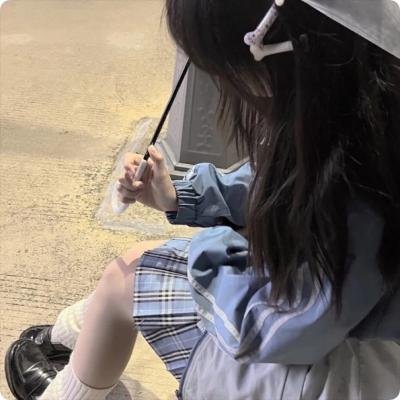 猫儿叫春