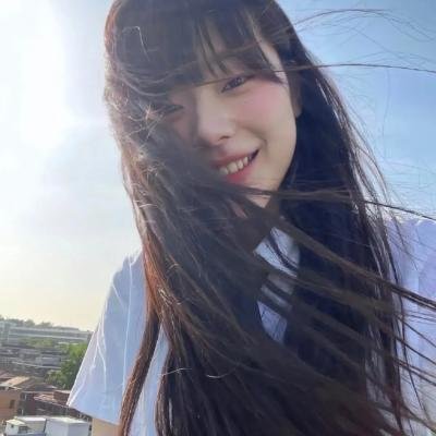 在首领猎人的土地上