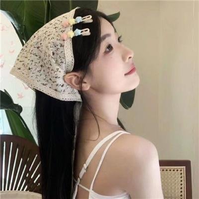 霍拉一家