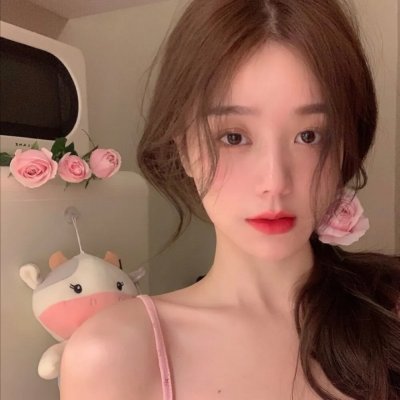 好莱坞污垢
