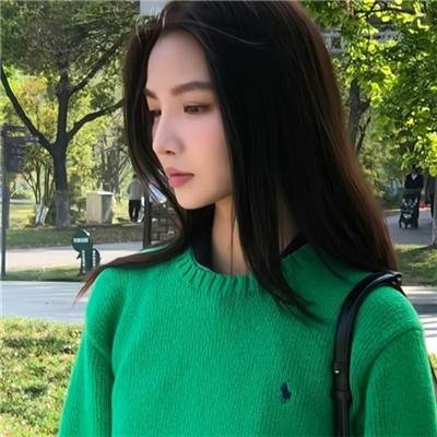 干涸之境