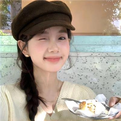 新结婚时代