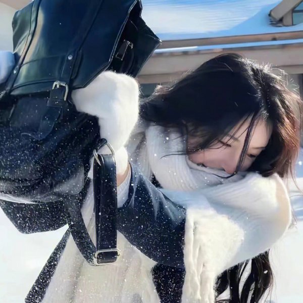 最美中轴线第二季