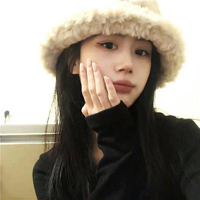 报社第一季