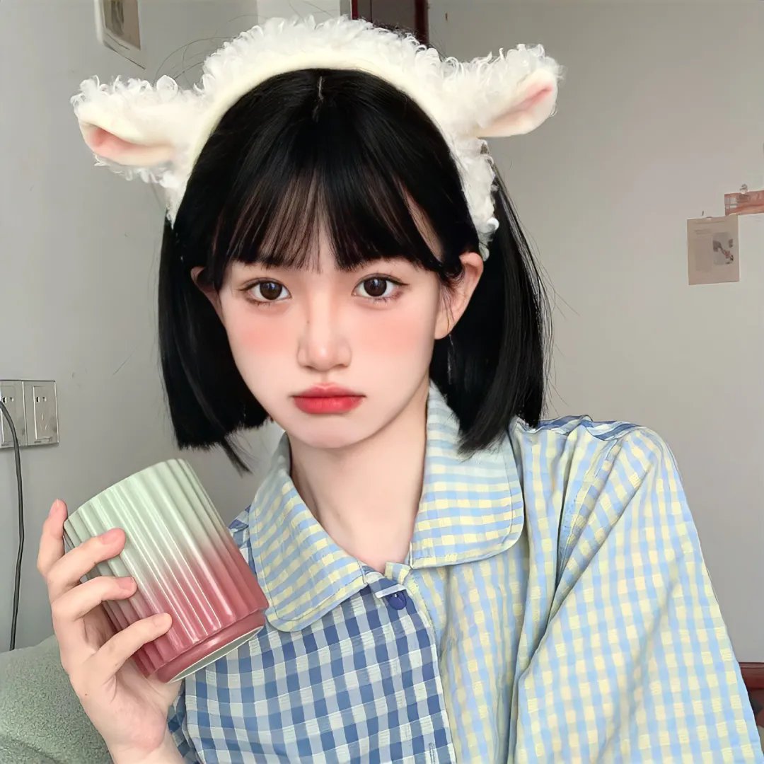 安妮回忆录