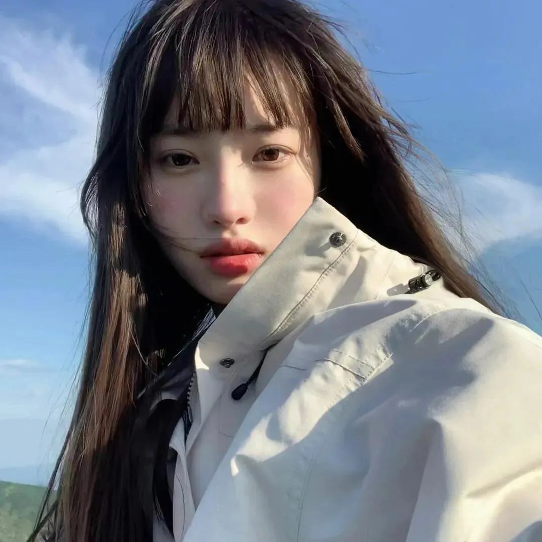 铁马豪情的日子