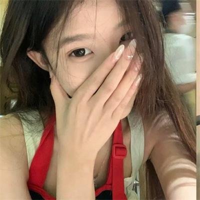 罗丹的情人