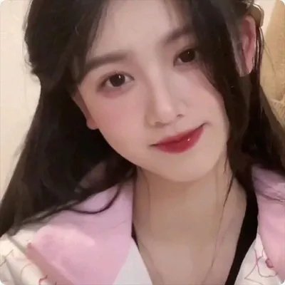 去野吧!毛孩子
