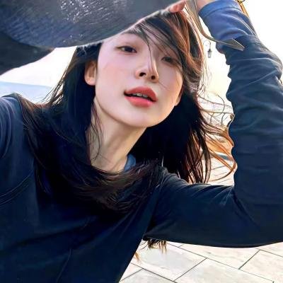 印尼羽球英雄:王莲香