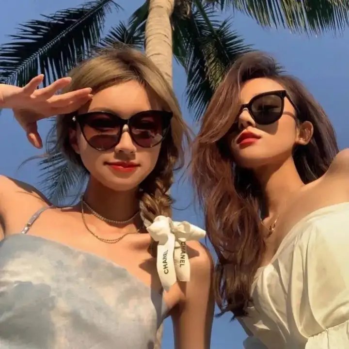 荒漠干戈
