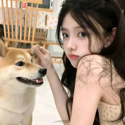 无尽列车第一季