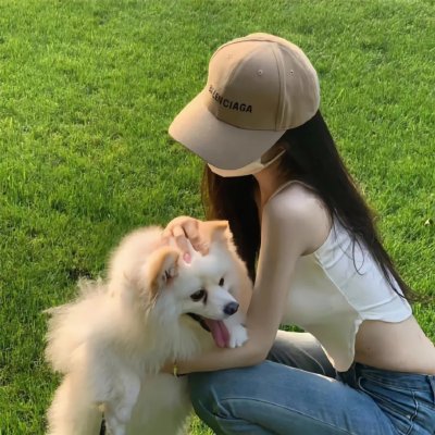 香闺秘艳